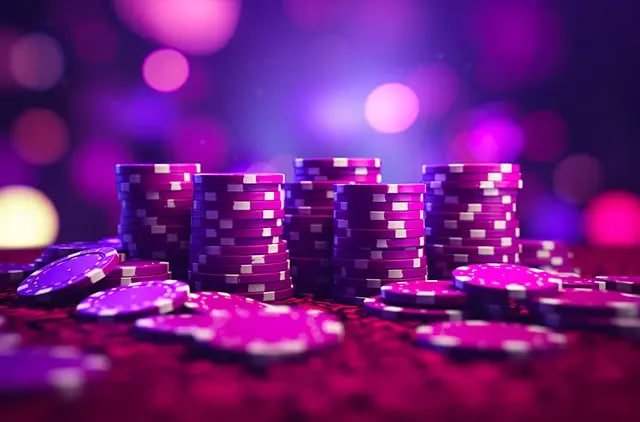 Pusat Bantuan ipkslot pada layar mobile