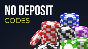 Panduan akun ipkslot untuk pengguna ponsel