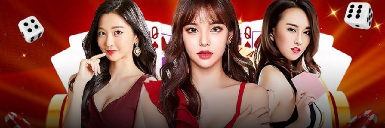 Bonus dan promosi ipkslot untuk dewasa