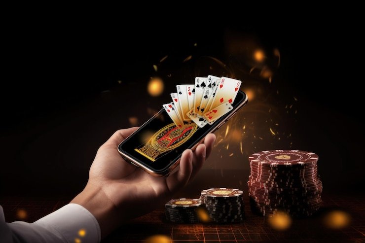 Keamanan akun VIP dan privasi anggota