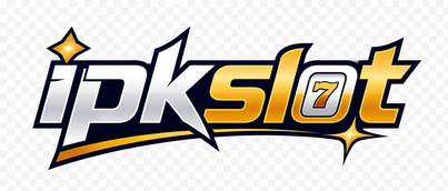 Logo ipkslot Indonesia
